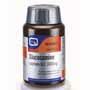 Glucosamine 1000mg (Glucosamine KCl)